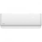 Daichi AIR Inverter 50AVQS1R/AIR50FVS1R