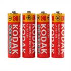 Kodak R6
