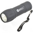 GARIN LUX PT4-1W