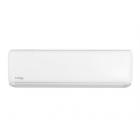 Kentatsu Tiba KSGTI70HFAN1/KSRTI70HFAN1
