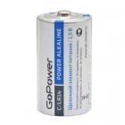 GoPower LR14 SH2