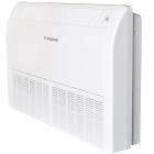 Energolux SACF36D1-A/SAU36U1-A