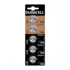 Duracell CR2016 BL5