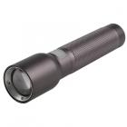 jaZZway Accu1-L20W LiIon