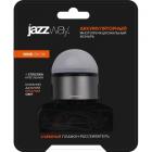 JAZZway AccuH5-L5W/L3W