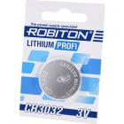 Robiton Profi R-CR3032 BL1