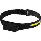 CP H03-01-flex