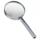 Увеличительное стекло (Лупа) PF-SC8038, 6х