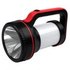jaZZway Accu5-L7W/L30-bk