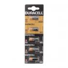 Duracell MN21 (23A) BL5
