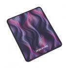 Borofone BG12 (200x240x2 мм), черный