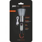 jaZZway Accu1-L5W/L3W-bk LiIon