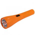 jaZZway Accu2-L1W-og Li-ion