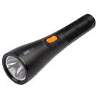 jaZZway Accu2-L1W-bk Li-ion