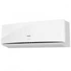 Ballu Bravo BSQ-36HN1