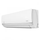 Funai KADZOKU Inverterr RAC-I-KD30HP.D01