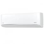 Funai SENSEI II inverter RAC-I-SN30HP.D04