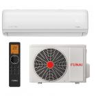 Funai DAIJIN RAC-DA25HP.D01