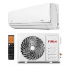 Funai KADZOKU RAC-KD20HP.D01
