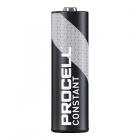 Duracell LR06 Procel Constant Box10