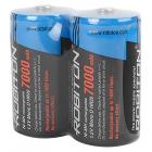 Robiton 7000MHD SR2