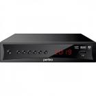 Perfeo DVB-T2/C Consul