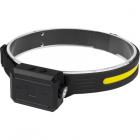 CP H05-02-flex