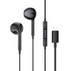 Borofon BM85, Lightning черные