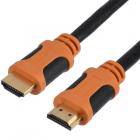 HDMI m -HDMI m ver 2.0 1.8м. GoPower
