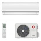 Kentatsu inverter YUKI KSGYK21HZRN1/KSRYK21HZRN1
