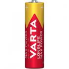 Varta LR06 4706 Maxpower BL5+3