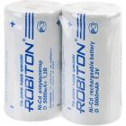 Robiton 5000 NCD