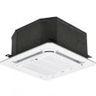 Kentatsu KSZTA53HFAN1R/KSUTA53HFAN1L/KPU65-D