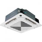 Kentatsu KSVT70HFAN1R/KSUTB70HFAN1L