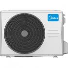Midea MCD1-24HRN1-Q/MOX431U-24HN1-LQ