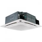 Midea MCD1-48HRN1-R/MOU-48HN1-LRR