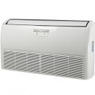 Midea MUE-24HRN1-Q/MOU-24HN1-LQ