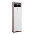Midea MFPA-24ARN1-QB6/MOX430-24HN1-QB6