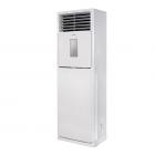 Midea MFM-50ARN1-R/MOU-55HN1-R