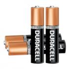 Duracell LR06 SH4 40BOX (CN)