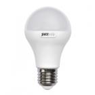 Pled-A60 MO15W E27 4000K 12-48V jaZZway