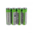 Green Powerlab LR06 4SH