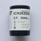 ET ICR26350B Protected