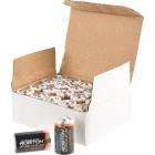 Robiton ER14250-Box20 1/2 AA 3.6 V