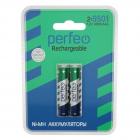 Perfeo AAA 950 mAh BL2