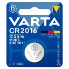 Varta CR2016 BL1