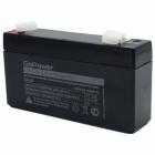 GoPower LA-615 6V 1.5Ah