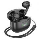 Borofone BW40 черный BT