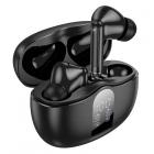 Borofone FQ3 черный BT