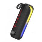 Borofone BR44 Bluetooth- колонка черная